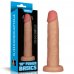 Вибратор Power Basics Cock, 26,2 см, Ø 5 см Вибратор Power Basics Cock, 26,2 см, Ø 5 см