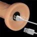 Вибратор Power Basics Cock, 26,2 см, Ø 5 см Вибратор Power Basics Cock, 26,2 см, Ø 5 см