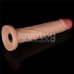 Вибратор Power Basics Cock, 26,2 см, Ø 5 см Вибратор Power Basics Cock, 26,2 см, Ø 5 см