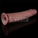Вибратор без мошонки Dual Density Power Cock, 26,8 см, Ø 6 см Вибратор без мошонки Dual Density Power Cock, 26,8 см, Ø 6 см