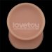 Фаллоимитатор Sliding Skin Pro, телесный, 19,2 см, Ø 3,5 см Фаллоимитатор Sliding Skin Pro, телесный, 19,2 см, Ø 3,5 см