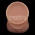 Фаллоимитатор Sliding Skin Pro, телесный, 21,2 см, Ø 4,7 см Фаллоимитатор Sliding Skin Pro, телесный, 21,2 см, Ø 4,7 см