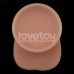 Фаллоимитатор Sliding Skin Pro, телесный, 23,7 см, Ø 4,3 см Фаллоимитатор Sliding Skin Pro, телесный, 23,7 см, Ø 4,3 см