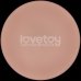 Фаллоимитатор Sliding Skin Pro II, телесный, 22,7 см, Ø 4,5 см Фаллоимитатор Sliding Skin Pro II, телесный, 22,7 см, Ø 4,5 см
