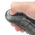 Анальный вибростимулятор Vibrax Slider, 37 см Анальный вибростимулятор Vibrax Slider, 37 см