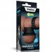 Набор колец Pinnacle Pro Twin Flex Stretcher, Ø 3,5 см, 4 см Набор колец Pinnacle Pro Twin Flex Stretcher, Ø 3,5 см, 4 см