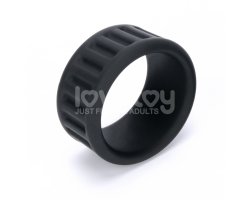 Набор колец Pinnacle Pro Twin Flex Stretcher, Ø 3,5 см, 4 см-foto10
