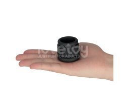 Набор колец Pinnacle Pro Twin Flex Stretcher, Ø 3,5 см, 4 см-foto9
