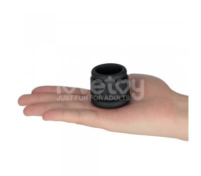 Набор колец Pinnacle Pro Twin Flex Stretcher, Ø 3,5 см, 4 см Набор колец Pinnacle Pro Twin Flex Stretcher, Ø 3,5 см, 4 см