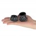 Набор колец Pinnacle Pro Twin Flex Stretcher, Ø 3,5 см, 4 см Набор колец Pinnacle Pro Twin Flex Stretcher, Ø 3,5 см, 4 см