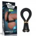 Регулируемое двойное кольцо из мягкого силикона Pinnacle Pro Anyfit Stretcher Регулируемое двойное кольцо из мягкого силикона Pinnacle Pro Anyfit Stretcher