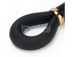Регулируемое двойное кольцо из мягкого силикона Pinnacle Pro Anyfit Stretcher-foto4