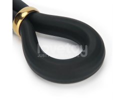 Регулируемое двойное кольцо из мягкого силикона Pinnacle Pro Anyfit Stretcher-foto5