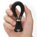 Регулируемое двойное кольцо из мягкого силикона Pinnacle Pro Anyfit Stretcher Регулируемое двойное кольцо из мягкого силикона Pinnacle Pro Anyfit Stretcher