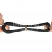 Регулируемое двойное кольцо из мягкого силикона Pinnacle Pro Anyfit Stretcher Регулируемое двойное кольцо из мягкого силикона Pinnacle Pro Anyfit Stretcher
