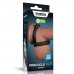 Регулируемое двойное кольцо из мягкого силикона Pinnacle Pro Anyfit Stretcher Регулируемое двойное кольцо из мягкого силикона Pinnacle Pro Anyfit Stretcher