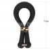 Регулируемое двойное кольцо из мягкого силикона Pinnacle Pro Anyfit Stretcher Регулируемое двойное кольцо из мягкого силикона Pinnacle Pro Anyfit Stretcher