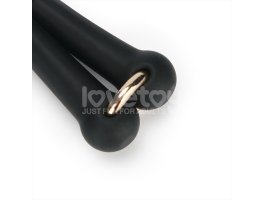 Регулируемое двойное кольцо из мягкого силикона Pinnacle Pro Anyfit Stretcher-foto10
