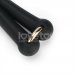 Регулируемое двойное кольцо из мягкого силикона Pinnacle Pro Anyfit Stretcher Регулируемое двойное кольцо из мягкого силикона Pinnacle Pro Anyfit Stretcher