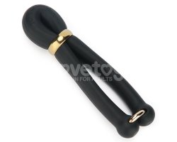 Регулируемое двойное кольцо из мягкого силикона Pinnacle Pro Anyfit Stretcher-foto15