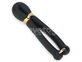 Регулируемое двойное кольцо из мягкого силикона Pinnacle Pro Anyfit Stretcher-foto15