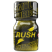 Попперс Rush Turbo 10 мл (Люксембург)