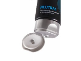 Лубрикант Erotist на водной основе Neutral, 50 мл-foto6