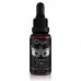 Возбуждающий съедобный гель для клитора Orgie Orgasm Drops Intense, 30 мл