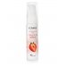 Интимный оральный гель с эффектом вибрации Мимишная клубничка, 33 гр