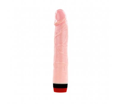 Вибратор Rockin Dong 21 см, Ø 3,5 см Вибратор Rockin Dong 21 см, Ø 3,5 см