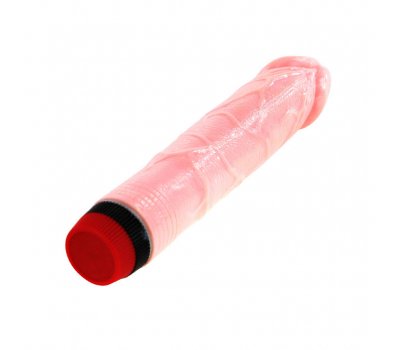 Вибратор Rockin Dong 21 см, Ø 3,5 см Вибратор Rockin Dong 21 см, Ø 3,5 см