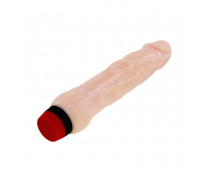Вибратор Rockin Dong - 22 см, Ø 3,6 см Вибратор Rockin Dong - 22 см, Ø 3,6 см