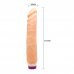 Вибратор Rambone Dick 25 см, 4,9 см