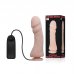 Вибратор с большой головкой The Big Penis, 23,5 см, Ø 5,5 см Вибратор с большой головкой The Big Penis, 23,5 см, Ø 5,5 см