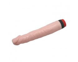 Вибратор Rockin Dong 21,5 см, Ø 3,8 см-foto7