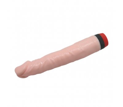 Вибратор Rockin Dong 21,5 см, Ø 3,8 см Вибратор Rockin Dong 21,5 см, Ø 3,8 см
