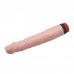 Вибратор Rockin Dong 21,5 см, Ø 3,8 см Вибратор Rockin Dong 21,5 см, Ø 3,8 см