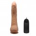 Вибратор на присоске Big Penis, 27 см, Ø 4,8 см Вибратор на присоске Big Penis, 27 см, Ø 4,8 см