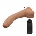 Вибратор на присоске Big Penis, 27 см, Ø 4,8 см Вибратор на присоске Big Penis, 27 см, Ø 4,8 см