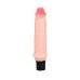 Реалистичный вибратор Realistic Cock, 20 см, Ø 4 см Реалистичный вибратор Realistic Cock, 20 см, Ø 4 см