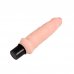 Реалистичный вибратор Realistic Cock, 20 см, Ø 4 см Реалистичный вибратор Realistic Cock, 20 см, Ø 4 см