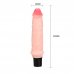 Реалистичный вибратор Realistic Cock, 20 см, Ø 4 см Реалистичный вибратор Realistic Cock, 20 см, Ø 4 см