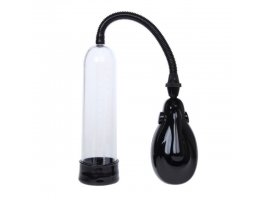 Вакуумная помпа с электронасосом Gauge Pump Вакуумная помпа с электронасосом Gauge Pump