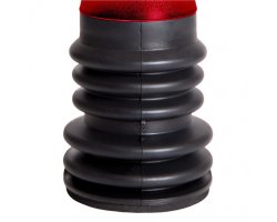 Гидропомпа Bathmate Hercules Brilliant красная-foto4