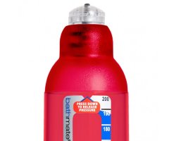 Гидропомпа Bathmate Hercules Brilliant красная-foto2