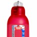 Гидропомпа Bathmate Hercules Brilliant красная Гидропомпа Bathmate Hercules Brilliant красная