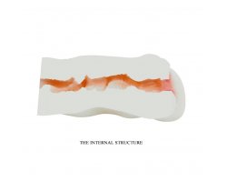 Мастурбатор Jackers Lips-foto6