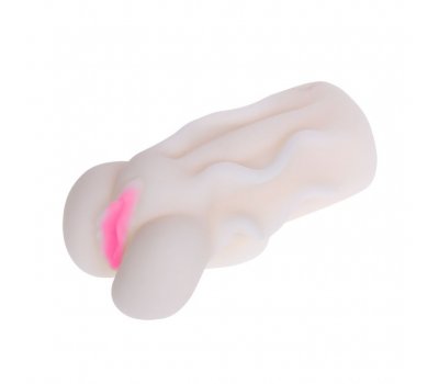 Мастурбатор Jackers Lips Мастурбатор Jackers Lips