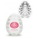Мастурбатор яйцо Tenga EGG «STEPPER» Мастурбатор яйцо Tenga EGG «STEPPER»