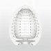 Мастурбатор яйцо Tenga EGG «SPIDER» Мастурбатор яйцо Tenga EGG «SPIDER»